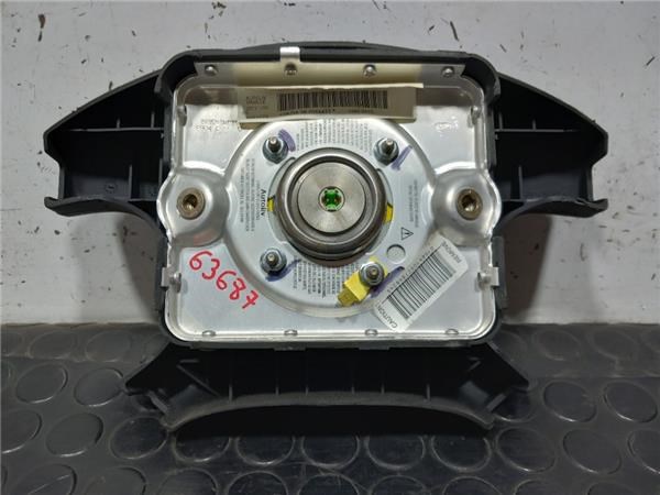 14951340ZL PEUGEOT купить в Черкассы