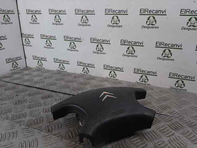 PEUGEOT 14951340ZL в наличии Украина