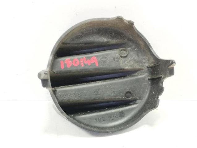 FIAT 1495558077 в наличии Киев
