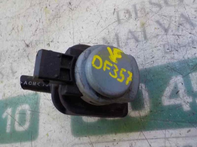 1495600Q0H NISSAN Клапан преобразователь давления наддува (соленоид)  купить в Украина