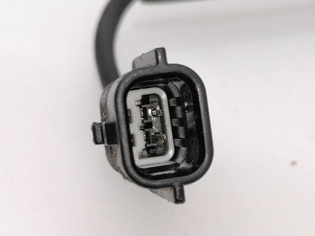 1495600Q1N купить Полтава