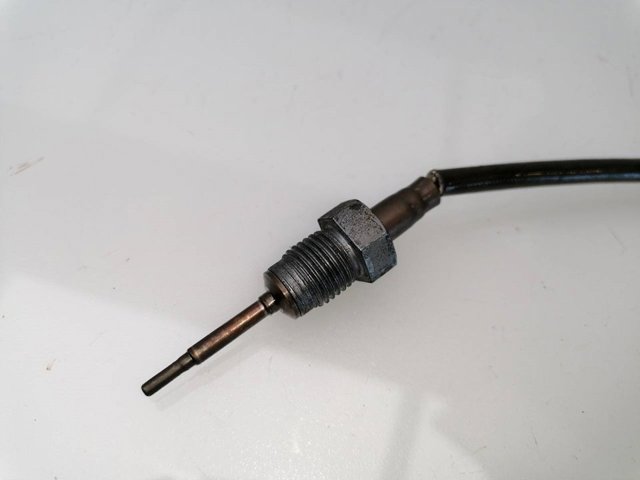 NISSAN 1495600Q1N в наличии Киев