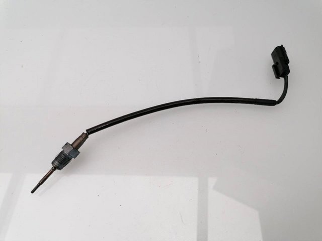 1495600Q1N NISSAN купить в Павлоград