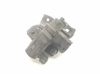 Válvula (atuador) de controlo de turbina 149564959R RENAULT