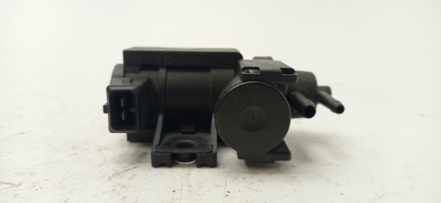 Válvula (atuador) de controlo de turbina Renault DUSTER 2 HM