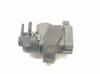 Convertidor de pressão (solenoide) de supercompressão 149566215R RENAULT