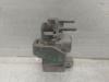Convertidor de pressão (solenoide) de supercompressão 149566215R RENAULT