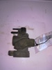 Convertidor de pressão (solenoide) de supercompressão 149567097R NISSAN