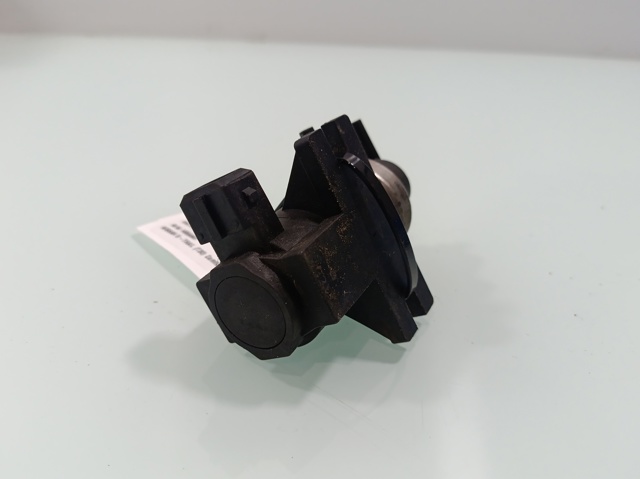 14956AW401 NISSAN Клапан преобразователь давления наддува (соленоид)  купить в Сумы