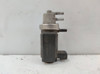 Convertidor de pressão (solenoide) de supercompressão 14956EB300 NISSAN