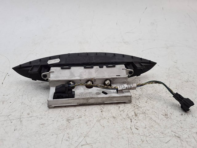 1495869077 PEUGEOT купить в Николаев