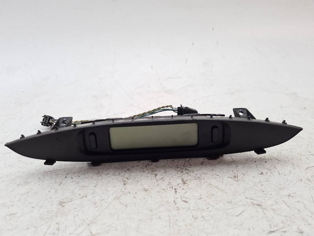 1495869077 PEUGEOT купить в Винница