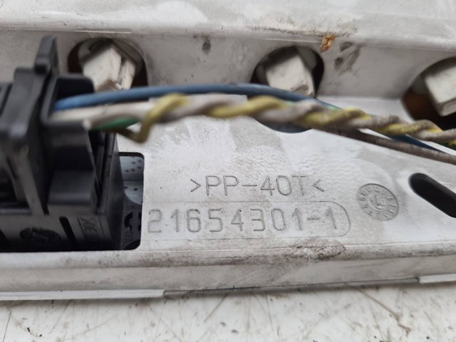 1495869077 купить Полтава