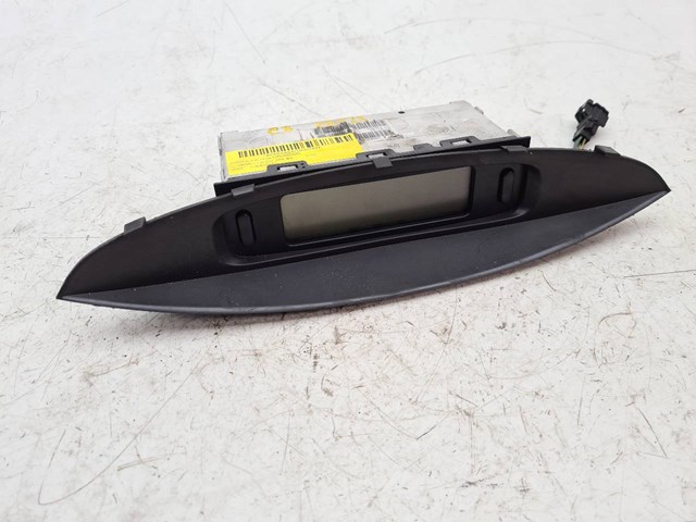 1495869077 PEUGEOT купить в Житомир