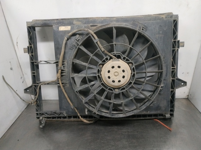 1496073080 PEUGEOT купить в Чернигов