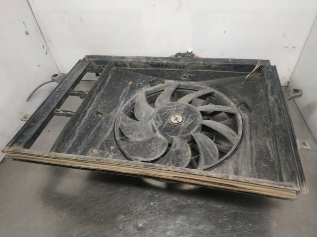 1496073080 купить Запорожье