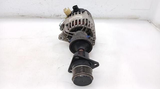 1496231 FORD Генератор купить в Каменское