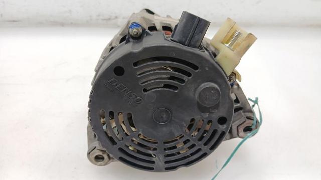 1496231 FORD Генератор купить в Ужгород
