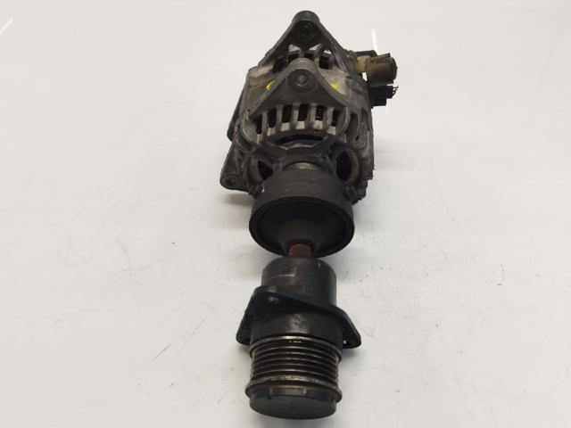 1496231 FORD Генератор купить в Чернигов