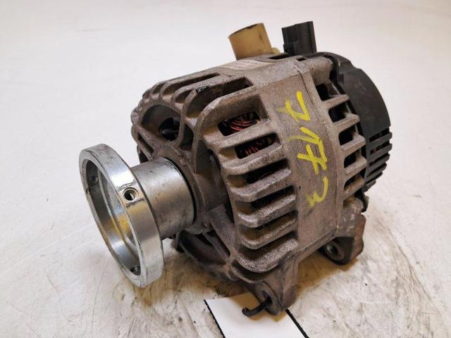 FORD 1496231 Генератор в наличии Кривой Рог