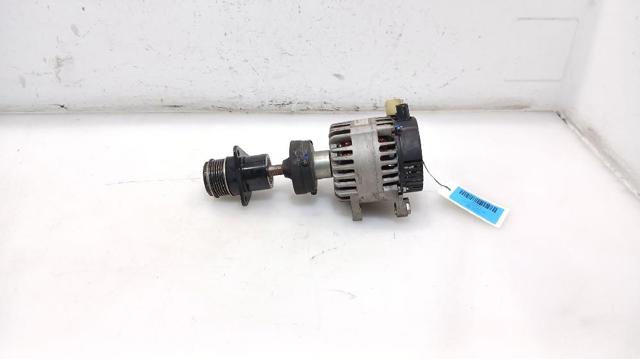 FORD 1496231 Генератор в наличии Черновцы