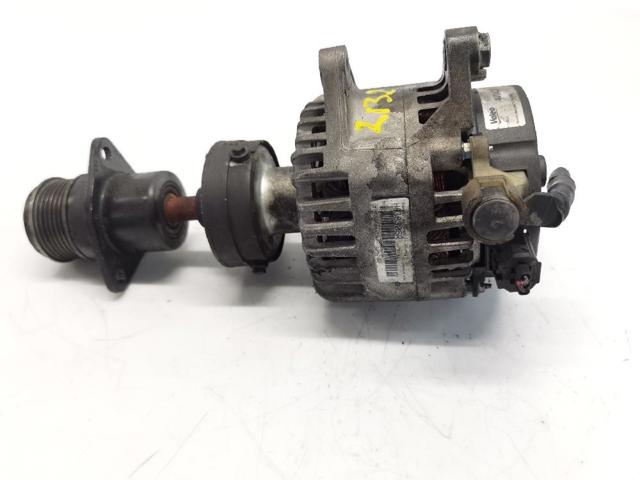 FORD 1496231 Генератор в наличии Житомир