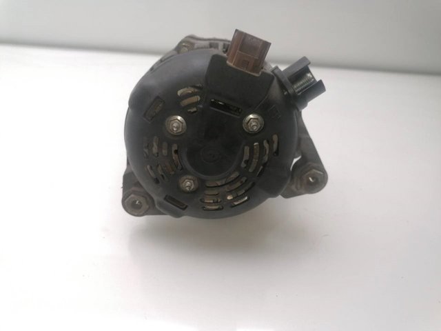 1496231 FORD Генератор купить в Полтава
