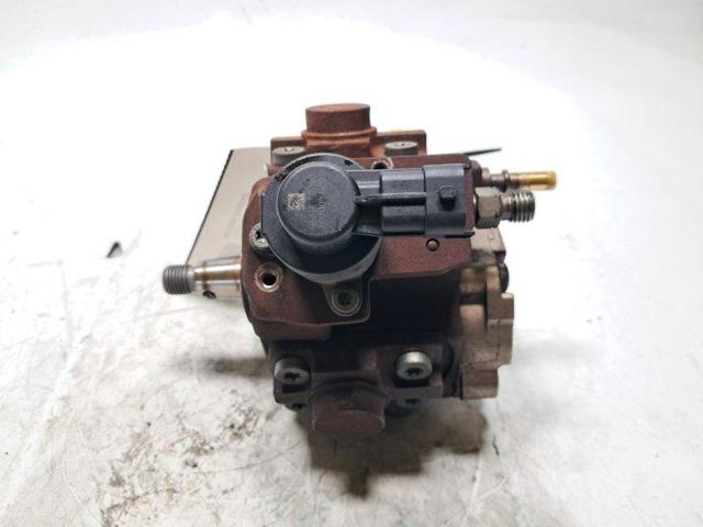 FORD 1496269 Насос топливный высокого давления (ТНВД) в наличии Запорожье