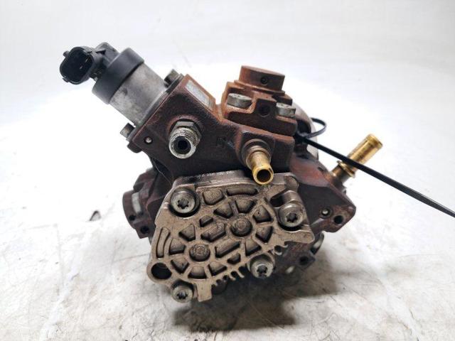 1496269 FORD ТНВД купить в Одесса