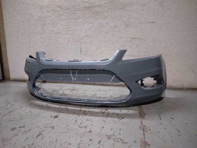 1496278 FORD Бампер передний купить в Ирпень