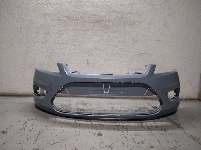1496278 FORD Бампер передний купить в Ровно