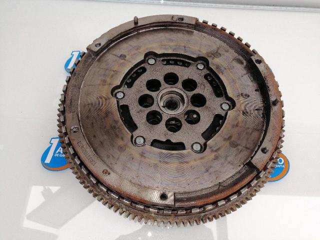 1496282 FORD Комплект сцепления купить в Харьков