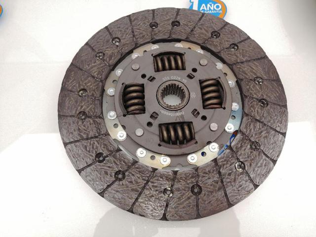 FORD 1496282 Сцепление в наличии Одесса