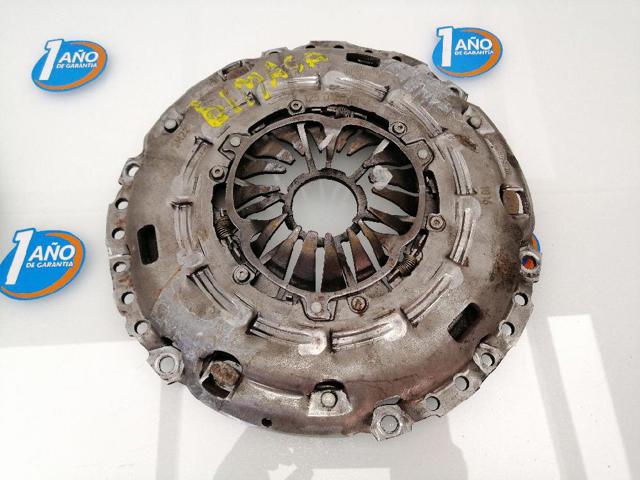 FORD 1496282 Сцепление в наличии Ужгород