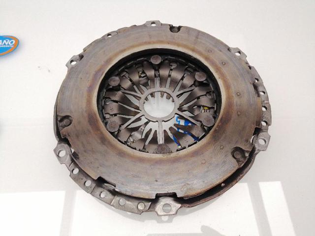 1496282 FORD Комплект сцепления купить в Хмельницкий
