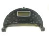 Cuadro instrumentos para lancia phedra (180) (2002 - 2011) 128 2179cc 4hw 1496286080