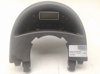 Cuadro instrumentos para citroen c8 (2006 - 2010) 128 2200cc 4hw 1496286080