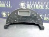 Cuadro instrumentos para citroen c8 monospace (2002 - 2015) 128 2179cc 4hwdw12ted4 1496286080