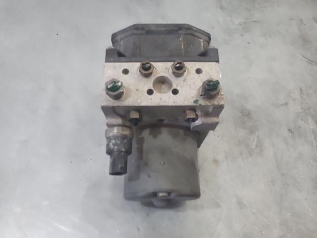 1496637080 FIAT купить в Ирпень