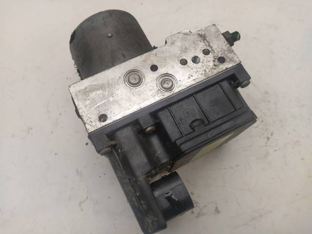 1496637080 FIAT купить в Ровно