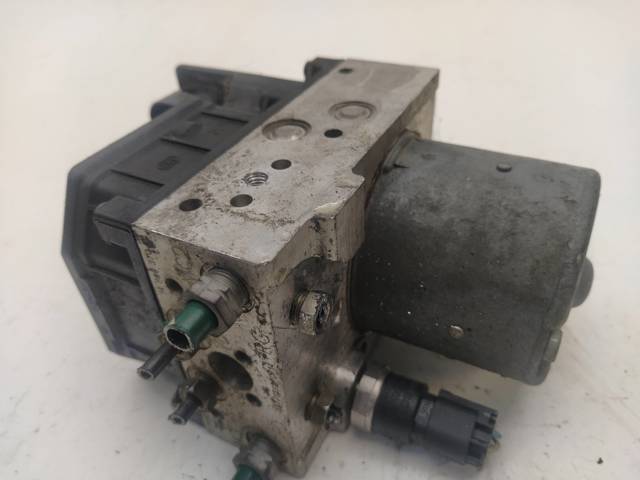 FIAT 1496637080 в наличии Киев