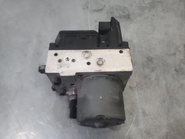 FIAT 1496637080 в наличии Ужгород