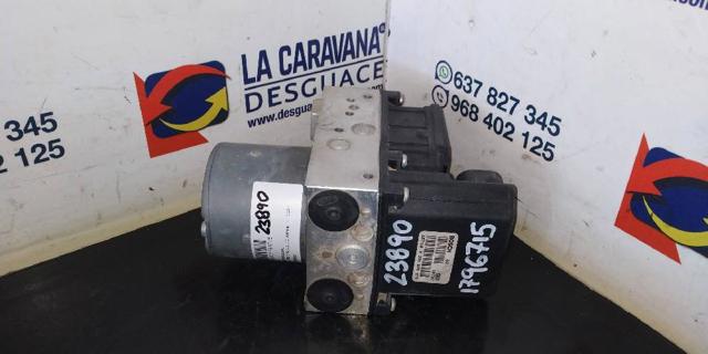 FIAT 1496637080 в наличии Львов