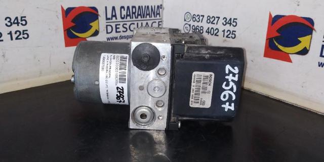 1496637080 FIAT купить в Каменское