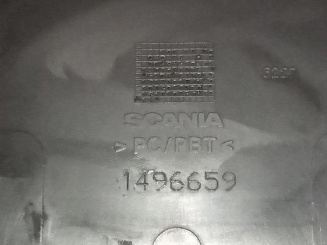 1496659 SCANIA купить в Кривой Рог