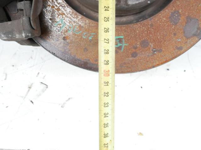 1496721 FORD Ступица передняя купить в Черновцы