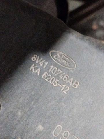 1496840 FORD купить в Хмельницкий