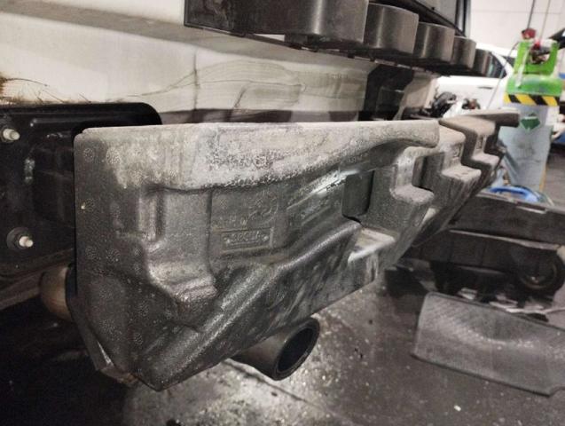 FORD 1496840 в наличии Одесса