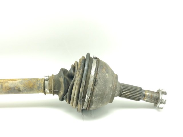 FIAT 1497188088 в наличии Сумы