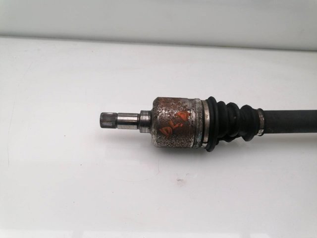 1497188088 FIAT купить в Николаев